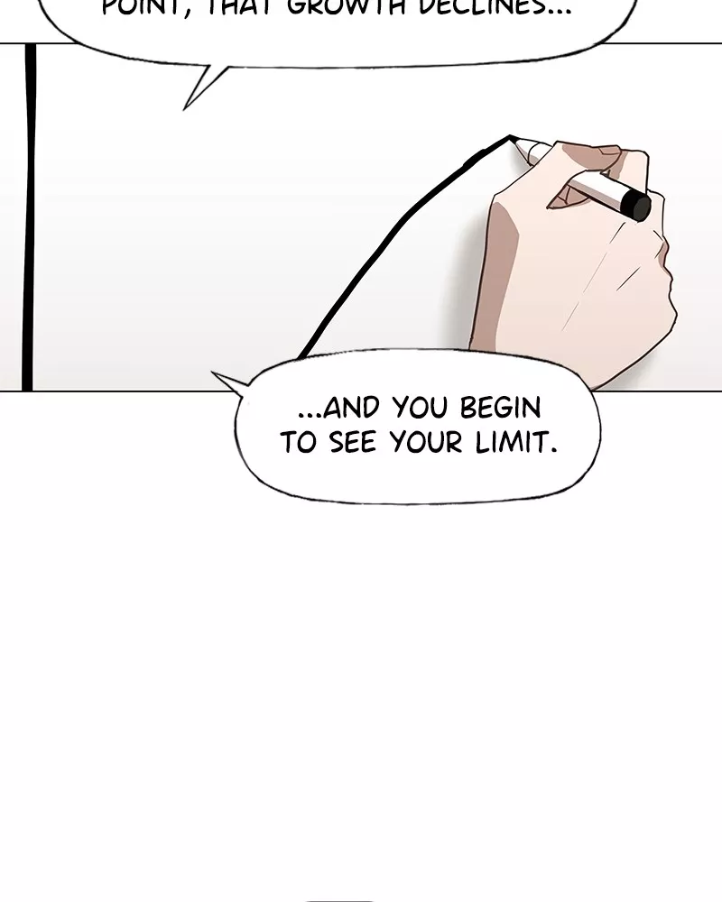 The Boxer, chapter 42, image 29
