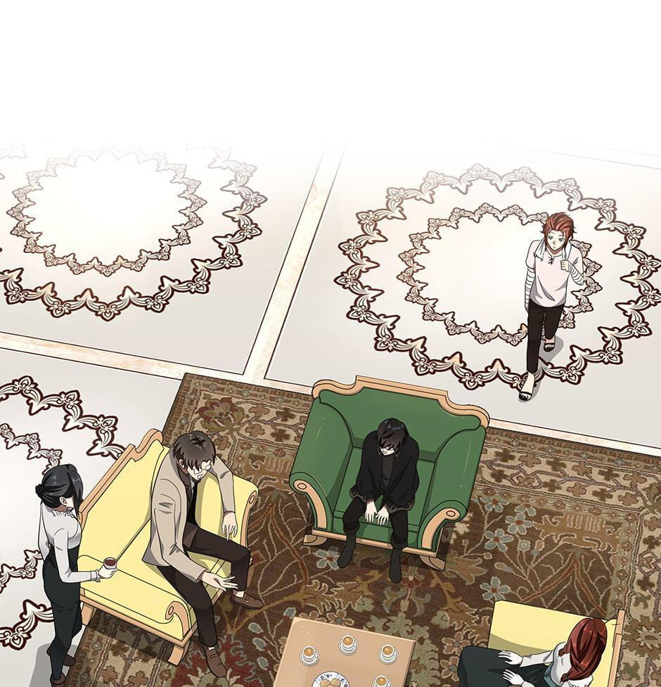 The Beginning After the End, chapter 75, image 63