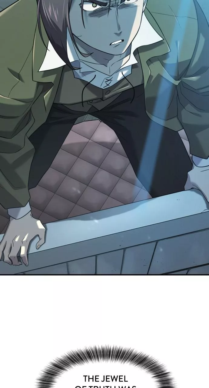 The Greatest Estate Developer, chapter 194, image 34