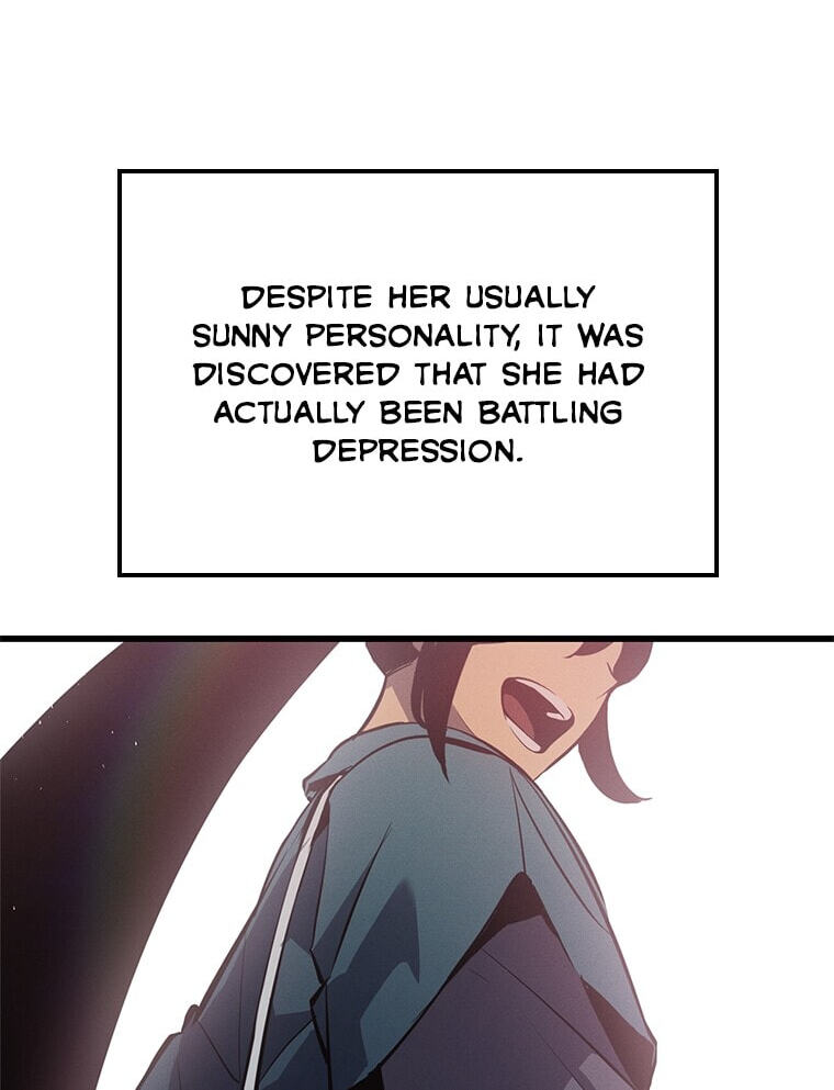 Solo Leveling, chapter 179.11, image 56