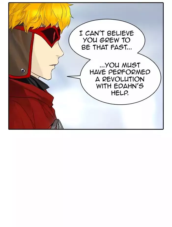 Tower of God, chapter 379, image 39