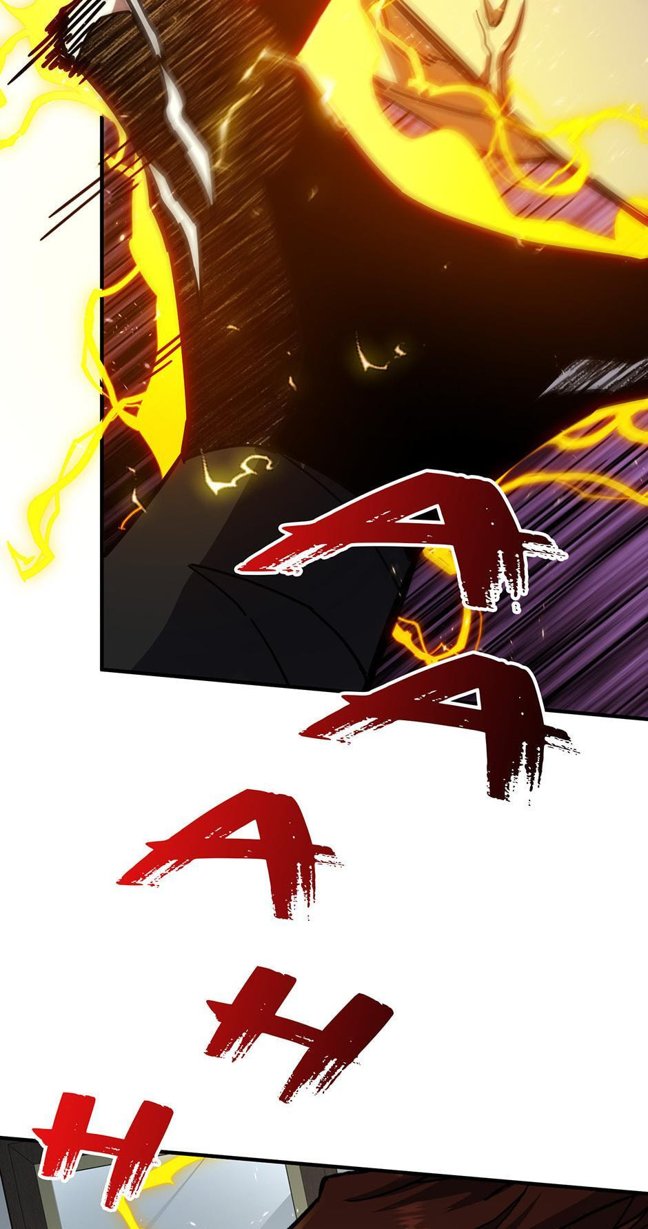 The Beginning After the End, chapter 228, image 27