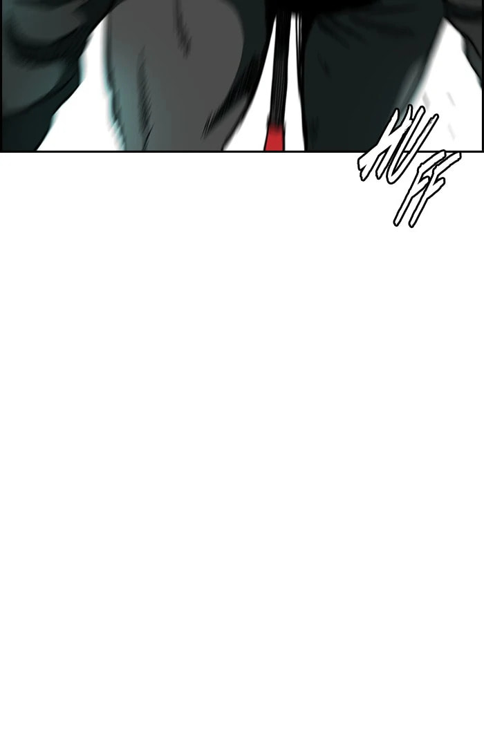Wind Breaker, chapter 207, image 67