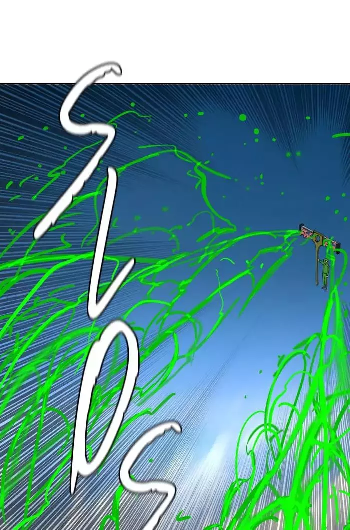 Tower of God, chapter 397, image 41