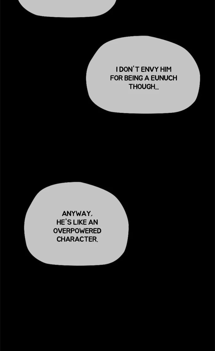 Wind Breaker, chapter 314, image 62