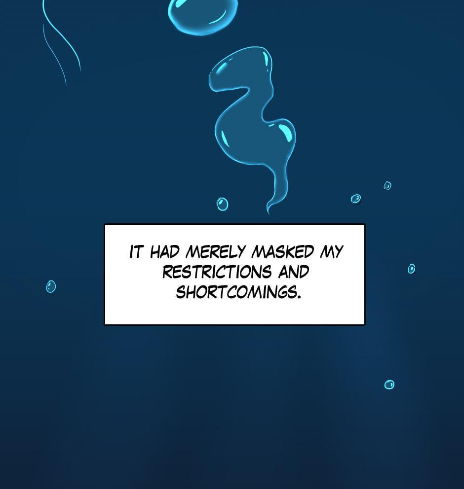 The Beginning After the End, chapter 56, image 140