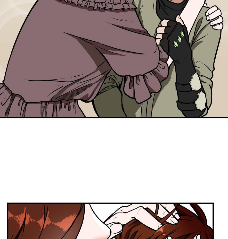 The Beginning After the End, chapter 47, image 77