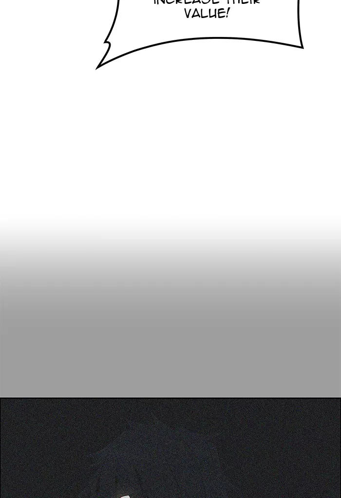 Tower of God, chapter 501, image 103