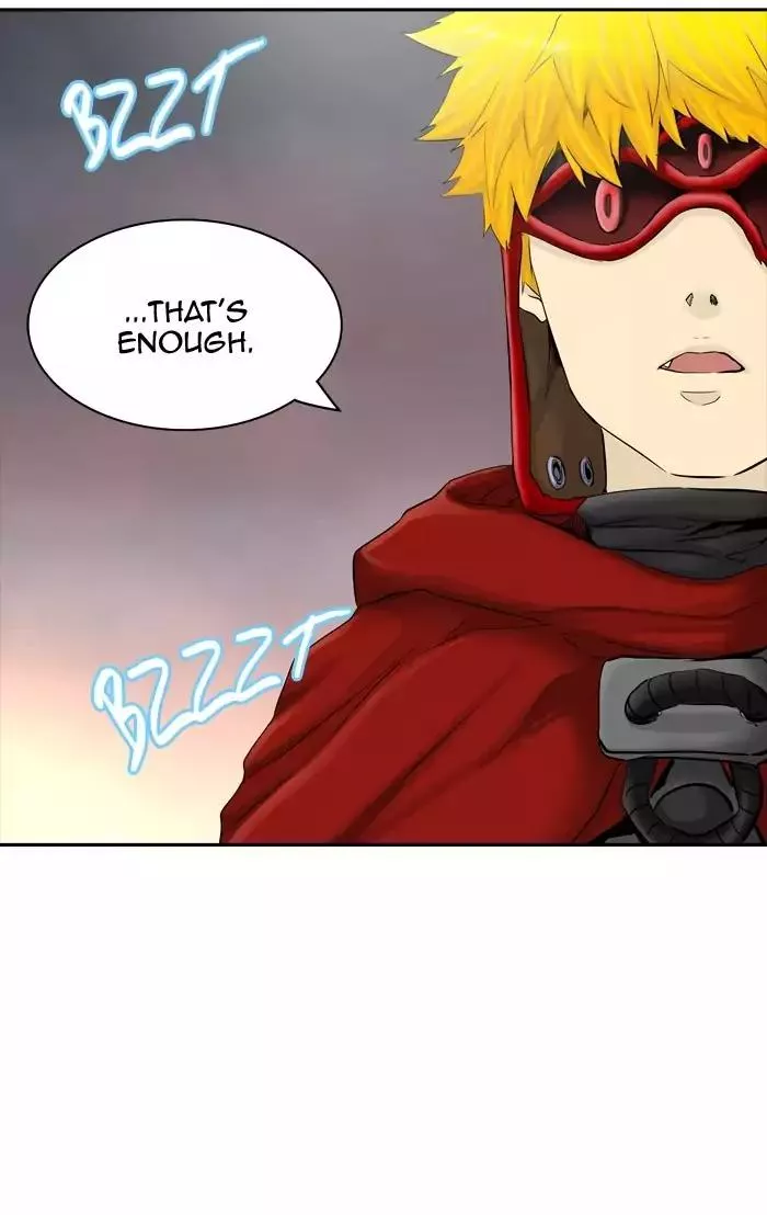 Tower of God, chapter 375, image 59