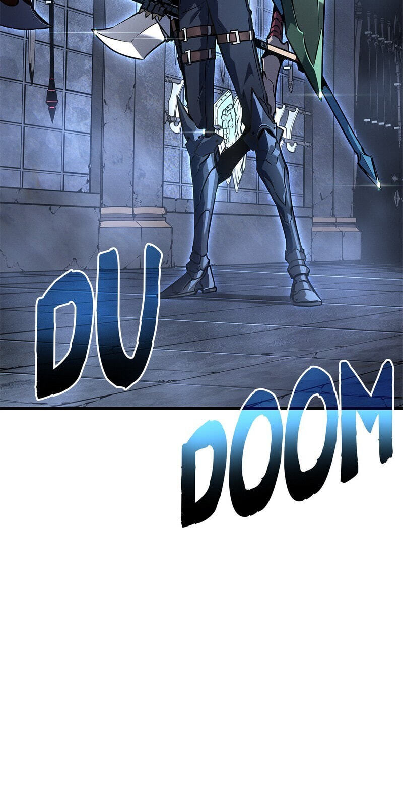 Solo Leveling, chapter 179.7, image 92