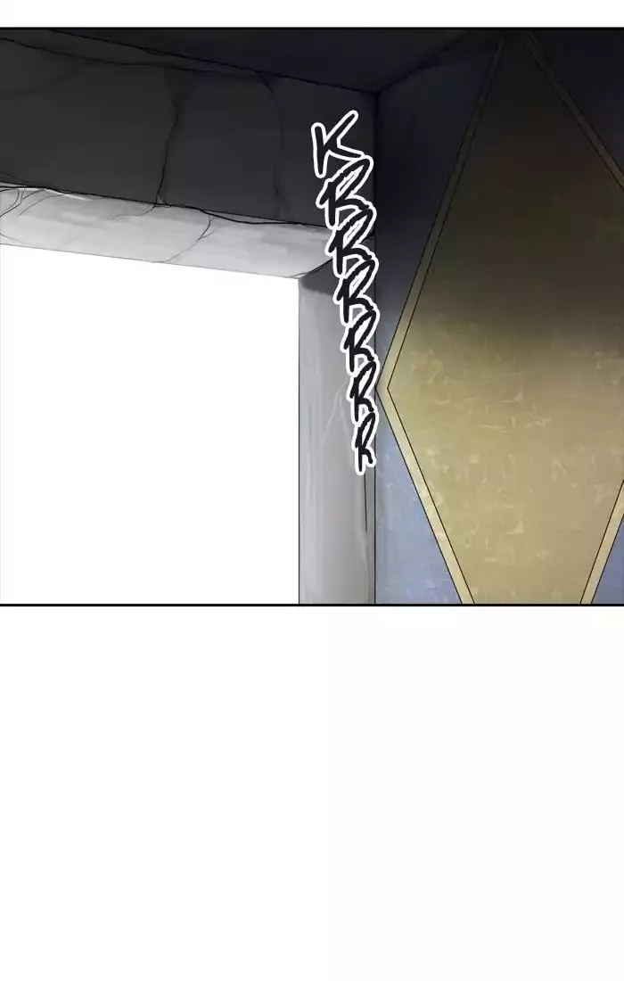 Tower of God, chapter 377, image 14