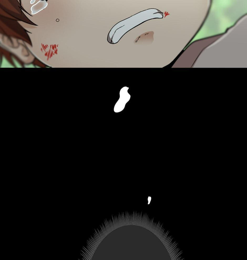 The Beginning After the End, chapter 10, image 109