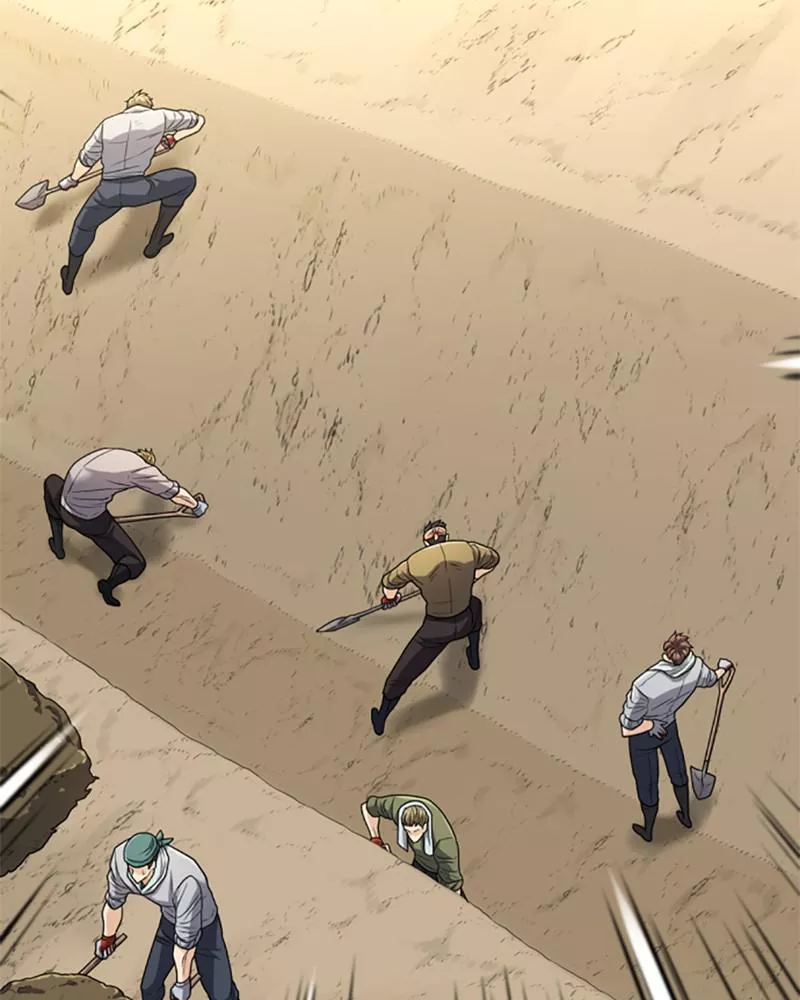 The Greatest Estate Developer, chapter 69, image 64