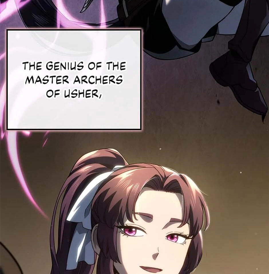 Revenge of the Baskerville Bloodhound, chapter 76, image 52