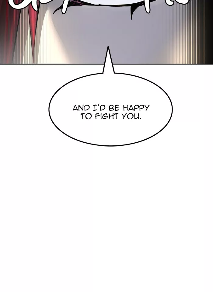Tower of God, chapter 442, image 136