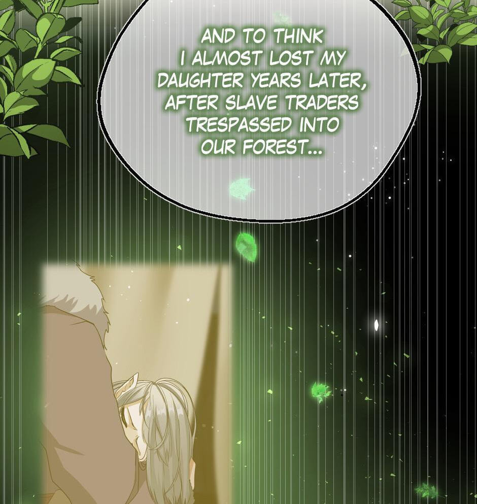 The Beginning After the End, chapter 130, image 44