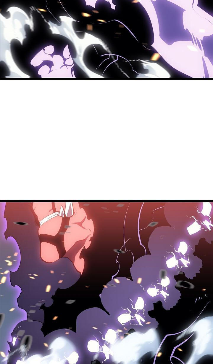Solo Leveling, chapter 135, page 81