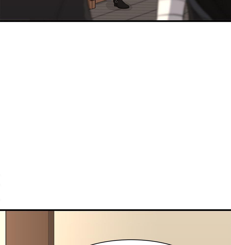 The Beginning After the End, chapter 72, image 153