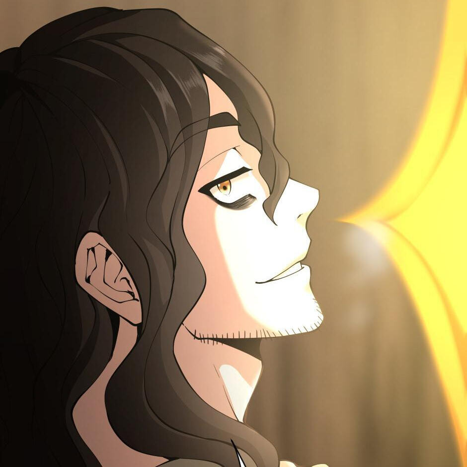 The Beginning After the End, chapter 162, image 71