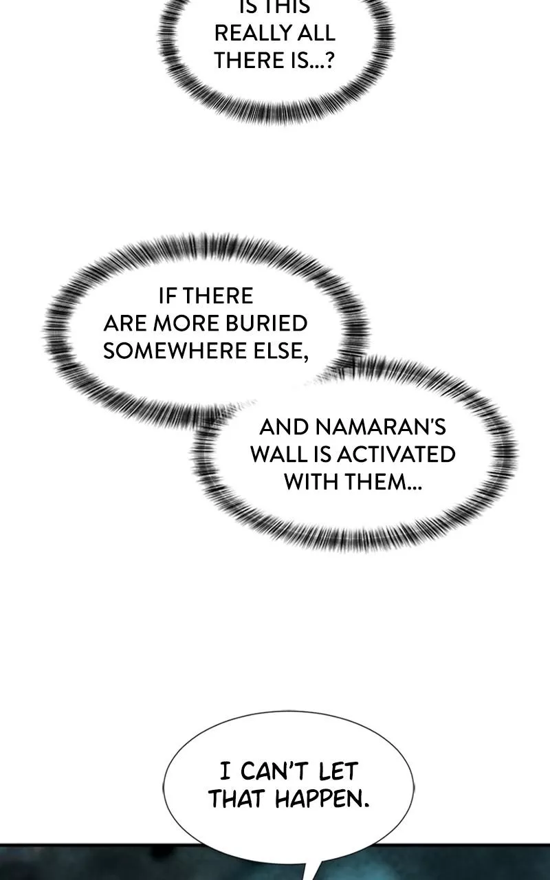 The Greatest Estate Developer, chapter 84, image 66
