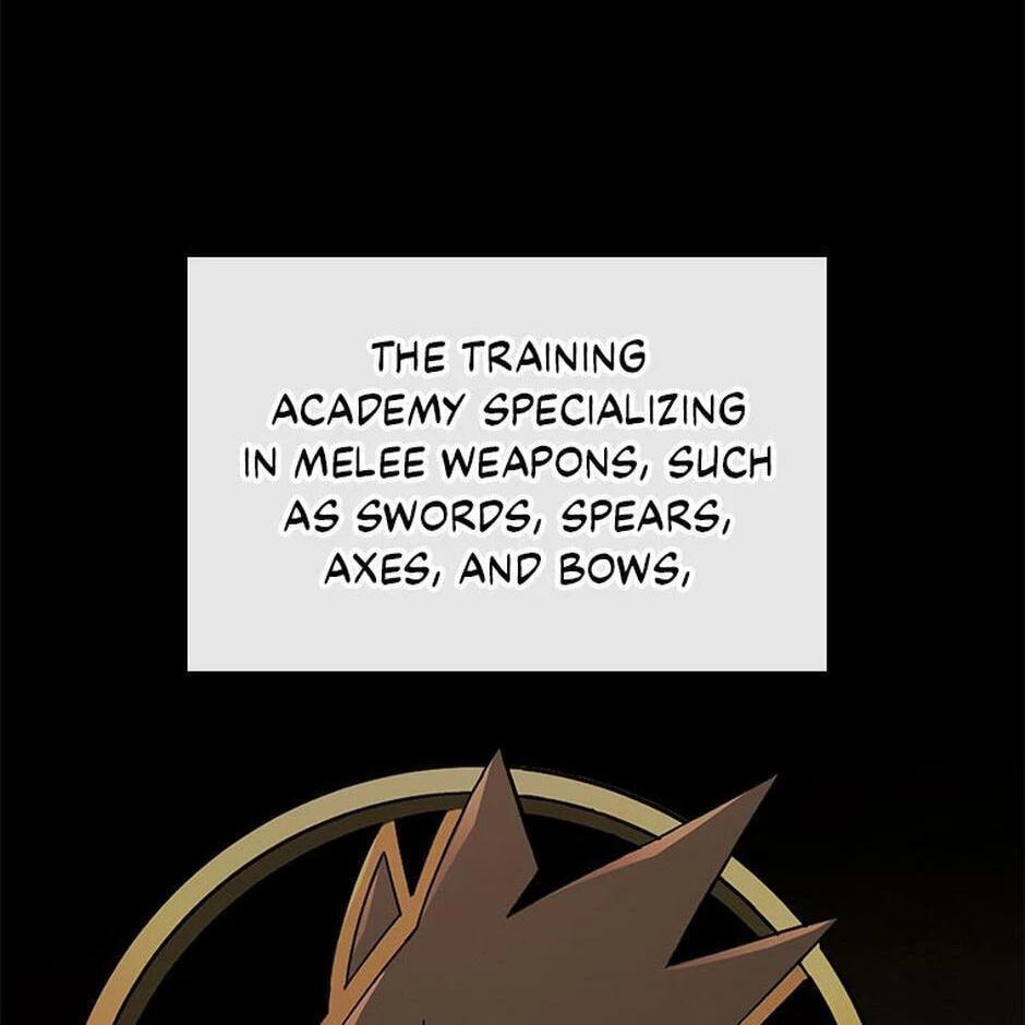 Revenge of the Baskerville Bloodhound, chapter 114, image 21