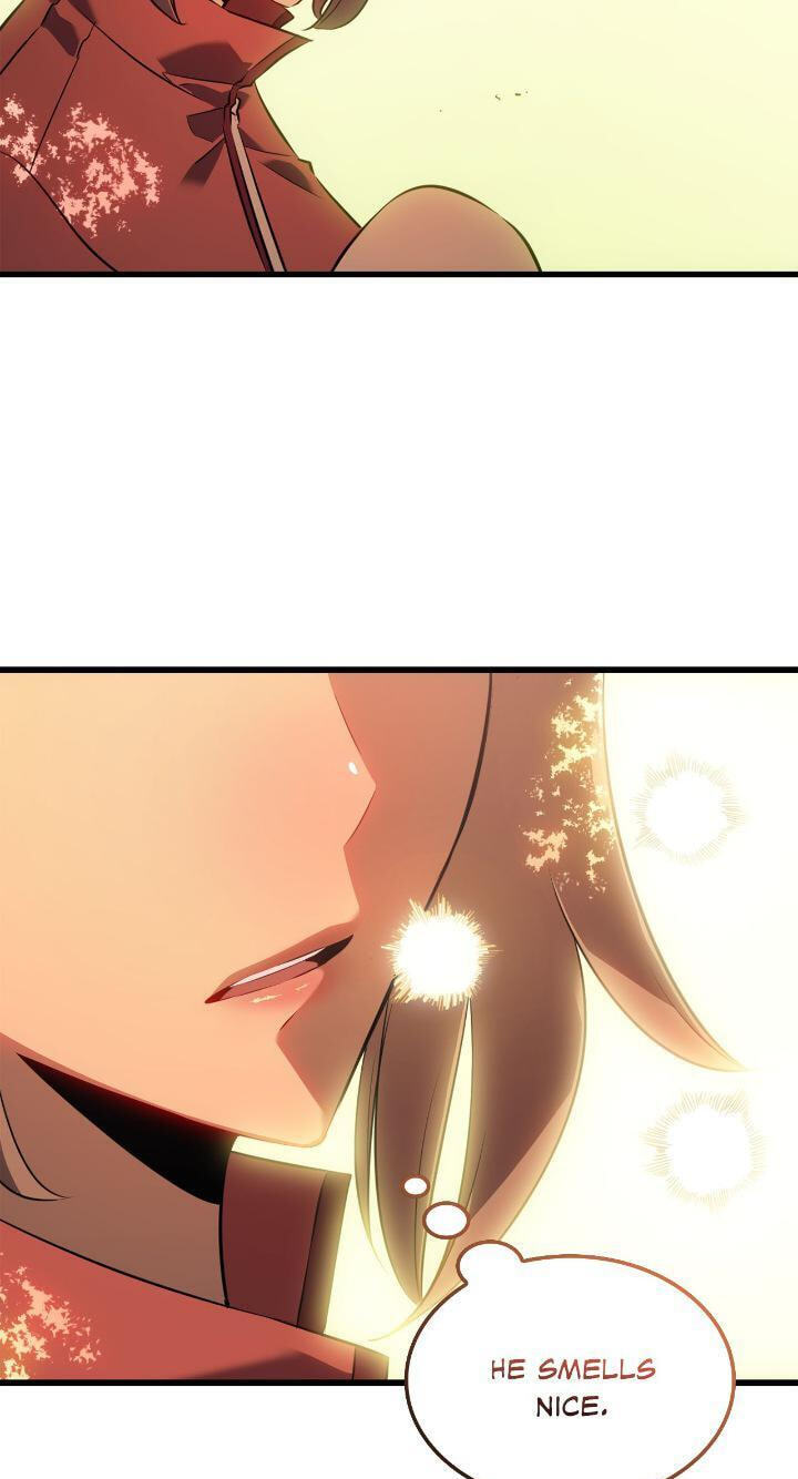 Solo Leveling, chapter 186, image 34