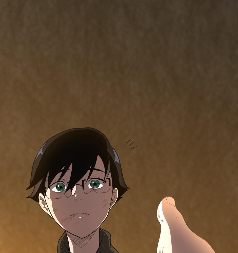 The Beginning After the End, chapter 68, image 138