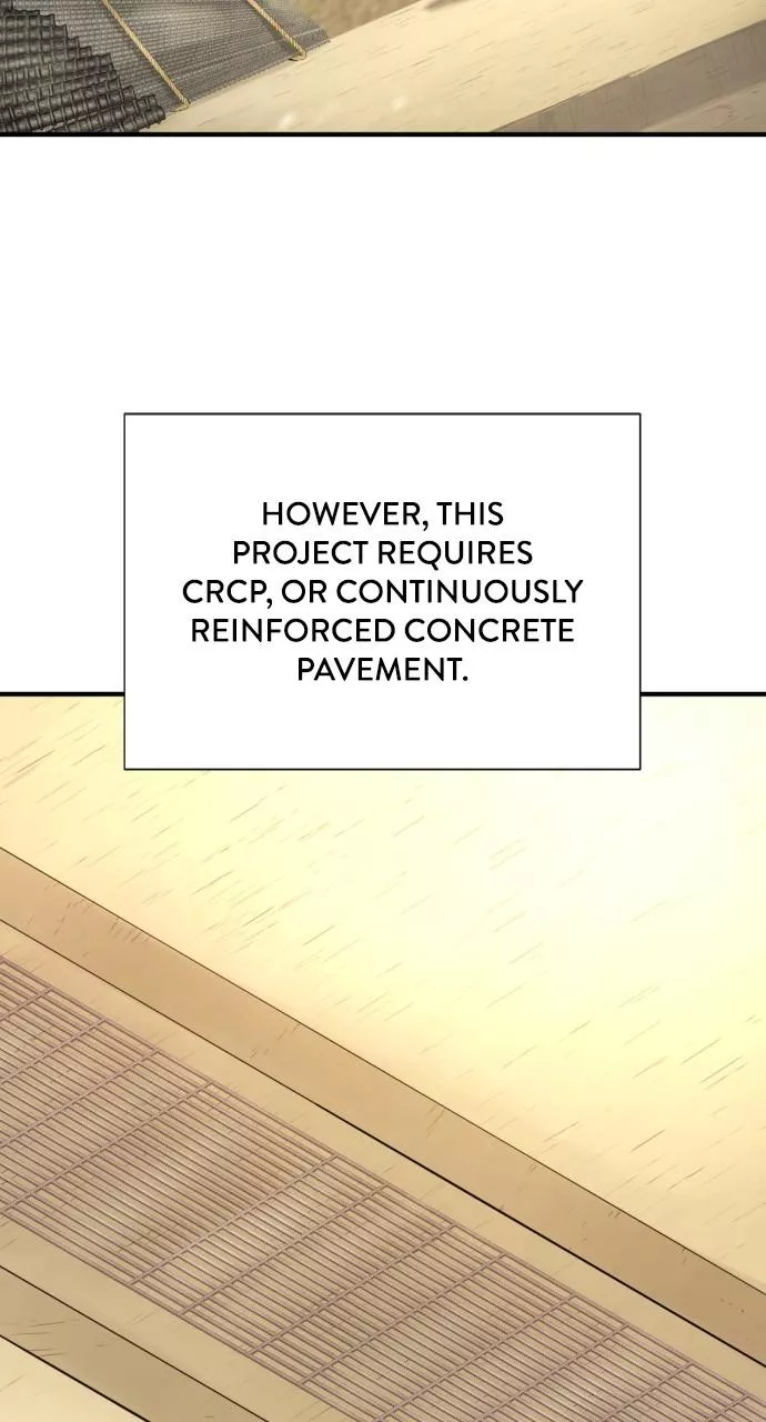 The Greatest Estate Developer, chapter 148, image 51
