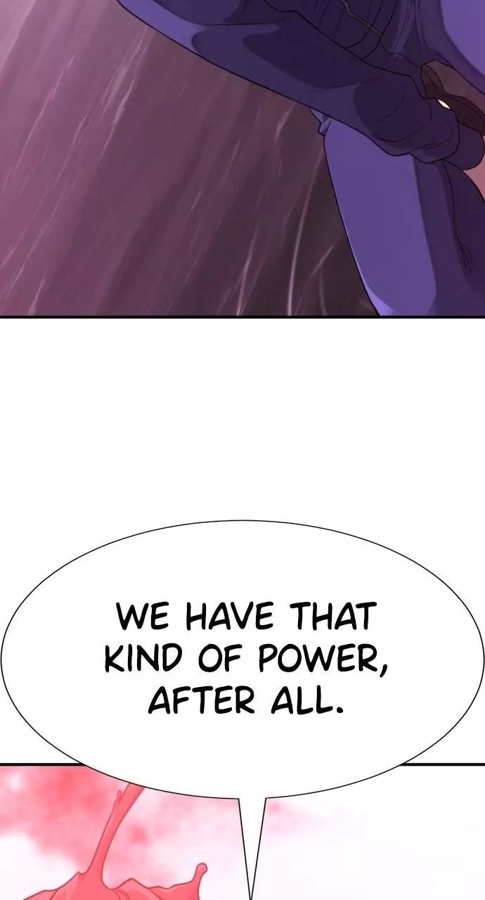 The Greatest Estate Developer, chapter 136, image 123