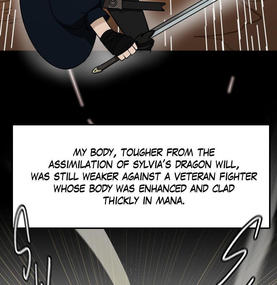 The Beginning After the End, chapter 51, image 50