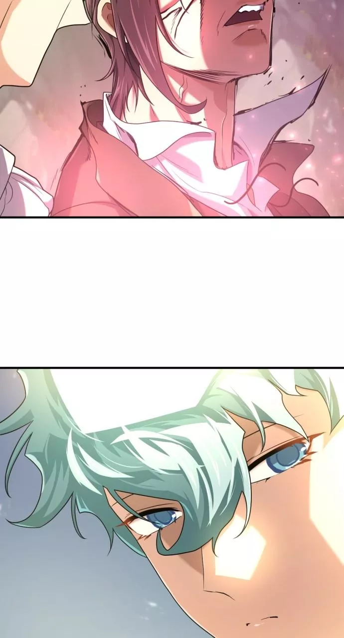 The Greatest Estate Developer, chapter 169, image 31