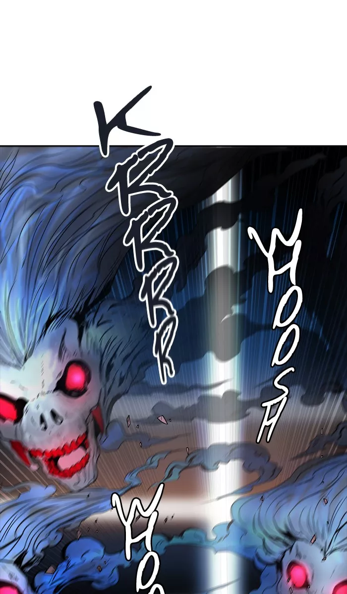 Tower of God, chapter 445, image 15