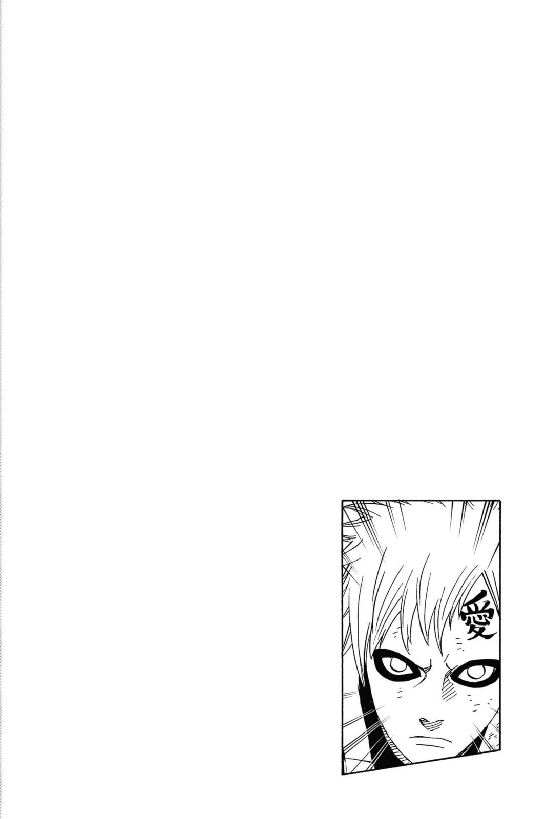 Naruto, chapter 652, image 18