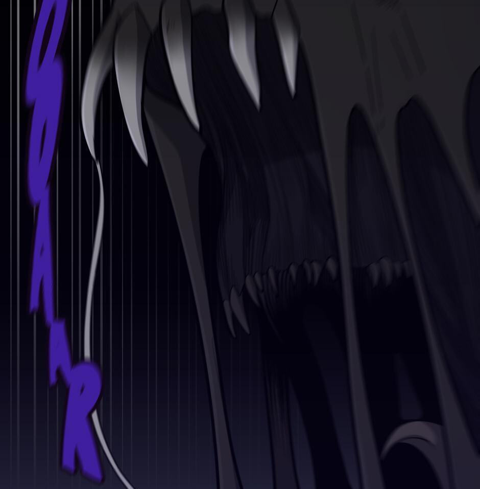 The Beginning After the End, chapter 65, image 47