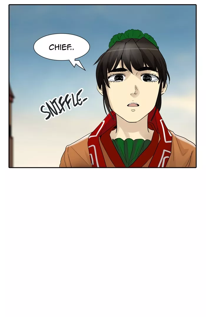 Tower of God, chapter 355, image 42