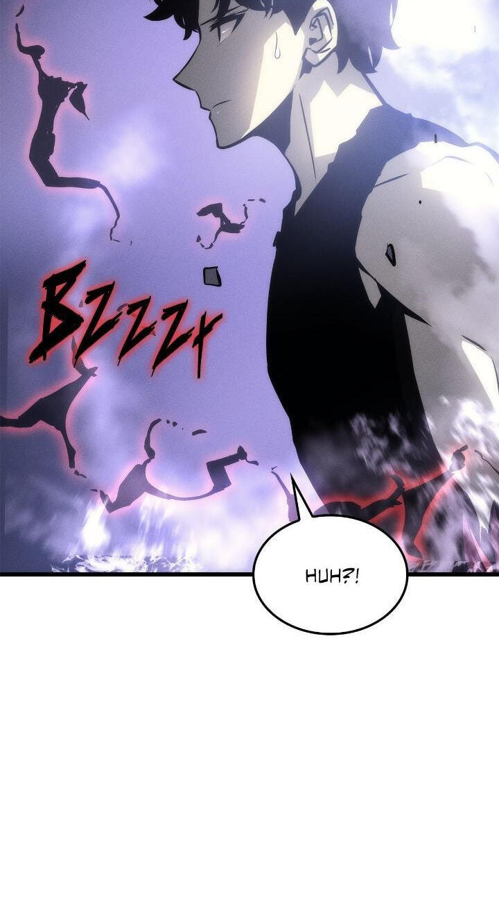 Solo Leveling, chapter 197, image 28