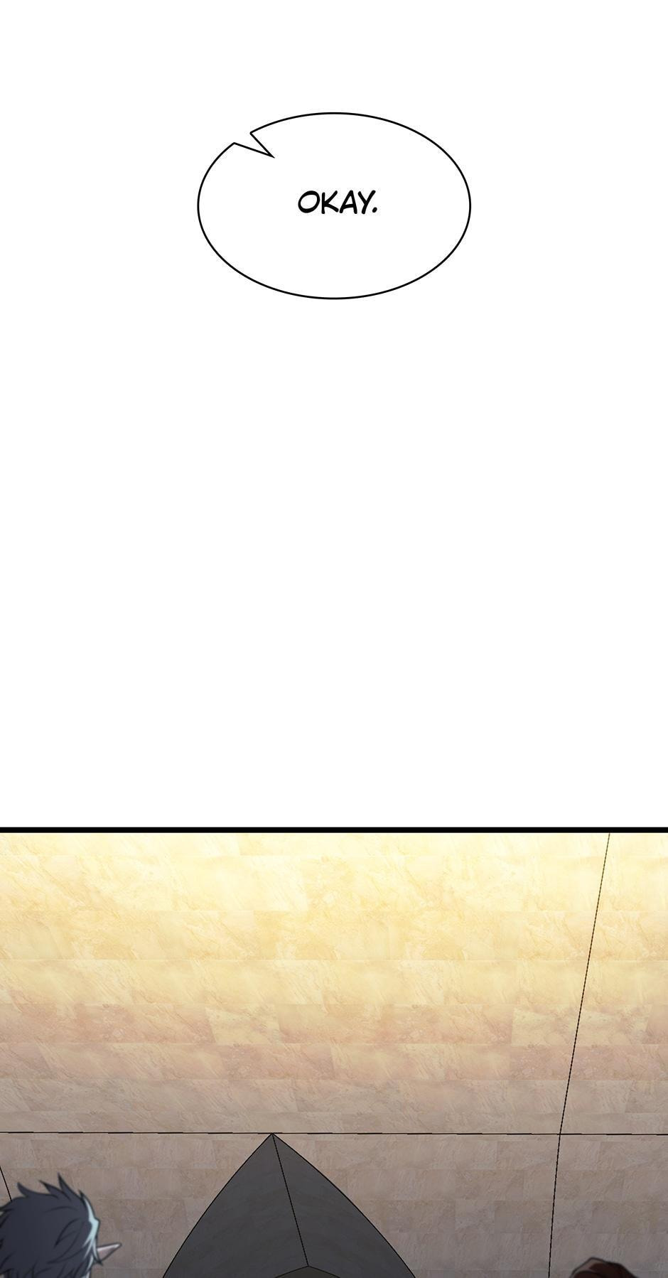 The Beginning After the End, chapter 180, image 41
