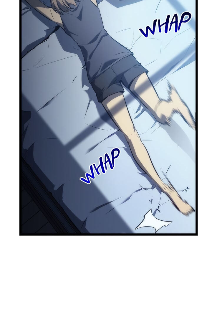 Solo Leveling, chapter 115, image 69