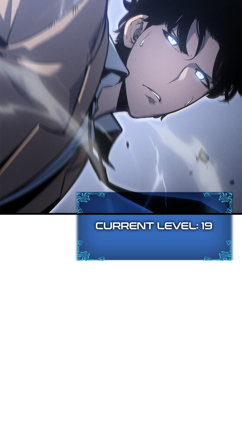 Solo Leveling, chapter 179.7, image 45