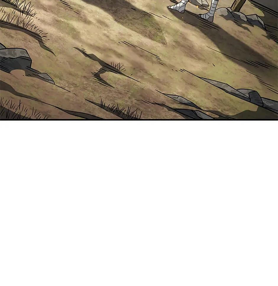 Revenge of the Baskerville Bloodhound, chapter 51, image 112