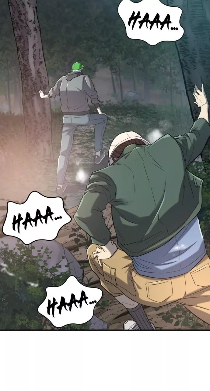 The Greatest Estate Developer, chapter 154, image 63