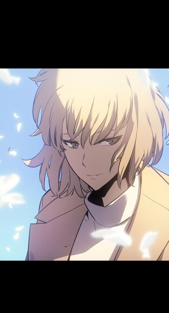 Solo Leveling, chapter 162, image 31