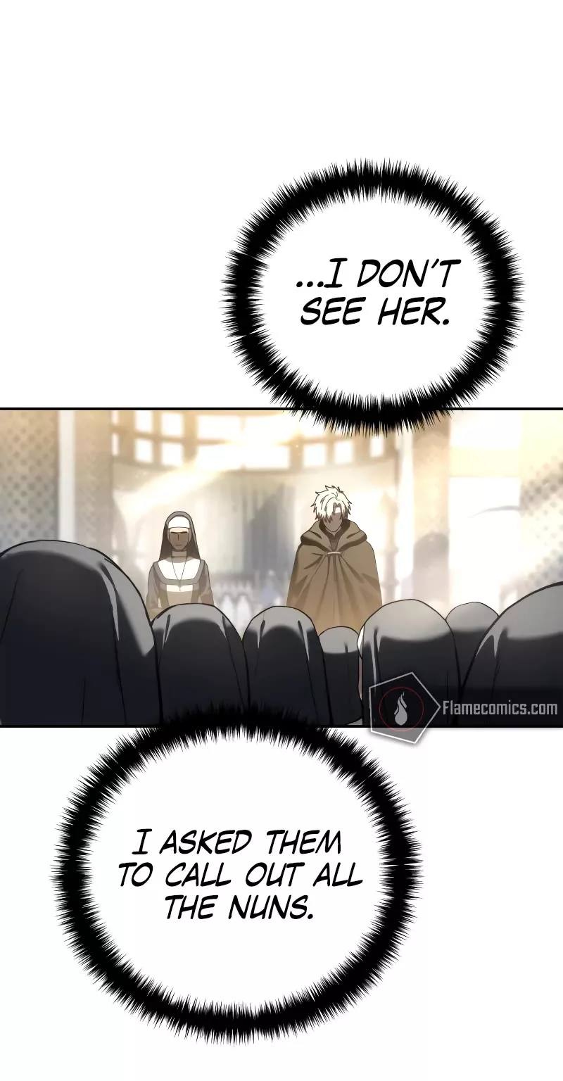Star-Fostered Swordmaster, chapter 42, image 40