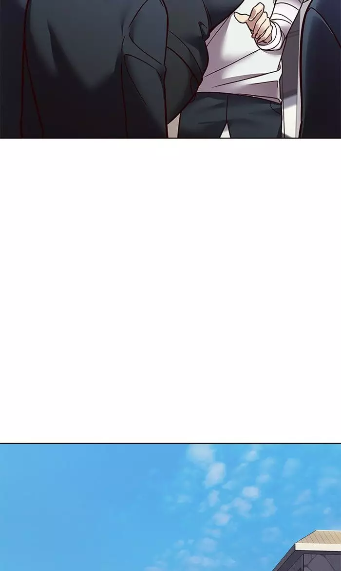 Eleceed, chapter 88, image 34