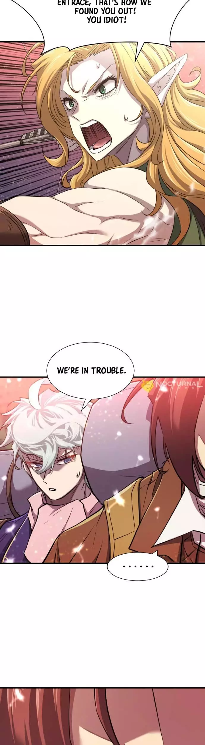 The Greatest Estate Developer, chapter 63, image 15