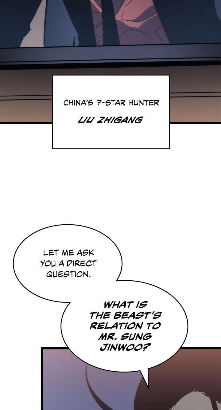 Solo Leveling, chapter 148, image 72
