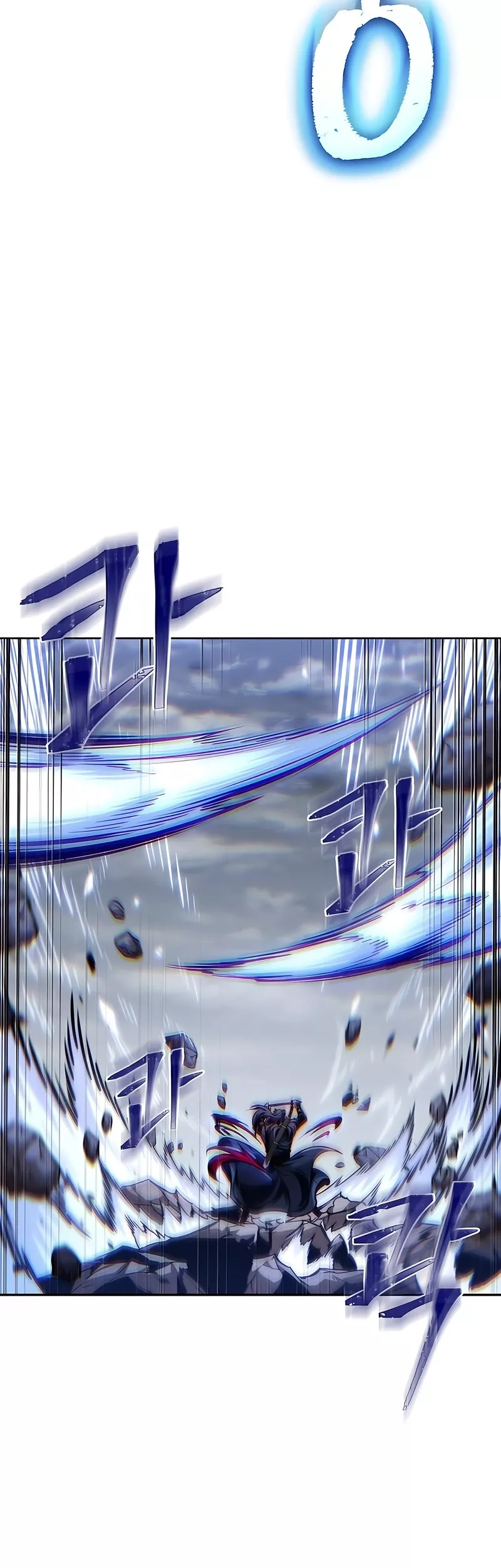 Nano Machine, chapter 297, image 18