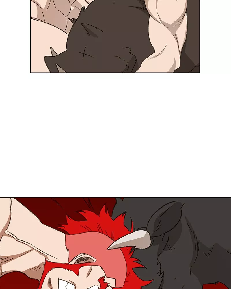The Boxer, chapter 78, image 44