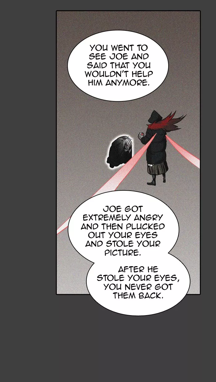 Tower of God, chapter 326, image 86