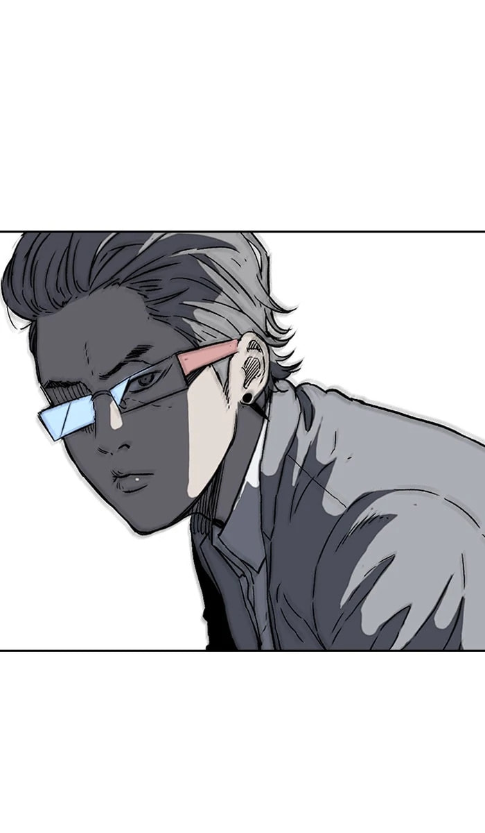 Wind Breaker, chapter 231, image 39